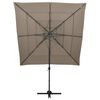 Product Thumbnail Image 2 of 9
