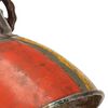 Product Thumbnail Image 8 of 11