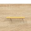 Product Thumbnail Image 9 of 14