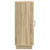 Product Thumbnail Image 7 of 13