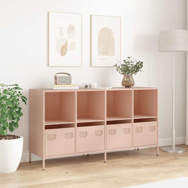 Showing Product Image 3 of 14