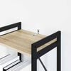 Product Thumbnail Image 3 of 8