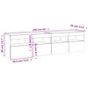 Product Thumbnail Image 18 of 18
