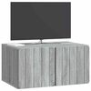 Product Thumbnail Image 3 of 11