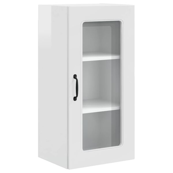 Showing Product Image 1 of 13