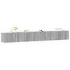 Product Thumbnail Image 3 of 7