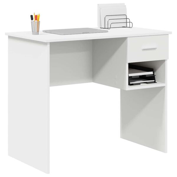 Showing Product Image 3 of 13