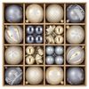 Product Thumbnail Image 3 of 6