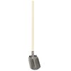 Product Thumbnail Image 3 of 11