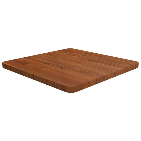 Showing Product Image 1 of 4