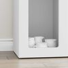 Product Thumbnail Image 5 of 12
