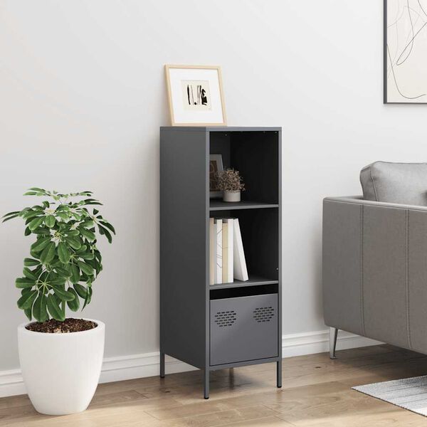 Showing Product Image 3 of 14