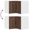 Product Thumbnail Image 11 of 13