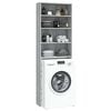 Product Thumbnail Image 7 of 10