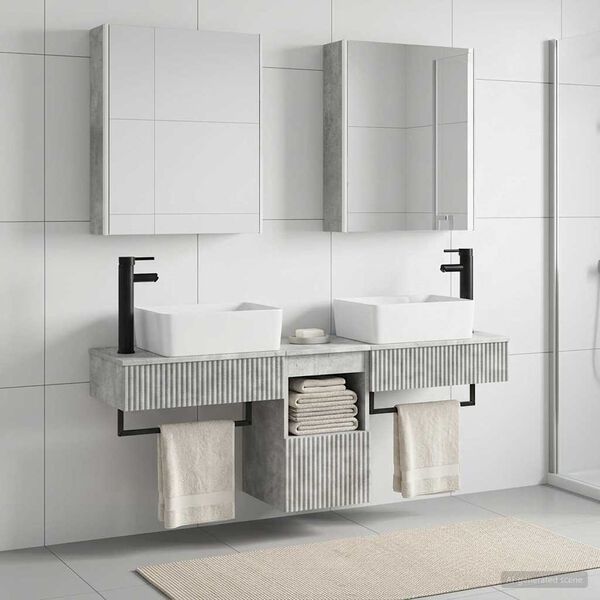 Showing Product Image 2 of 13