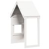Product Thumbnail Image 6 of 9