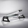 Product Thumbnail Image 9 of 18