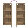 Product Thumbnail Image 12 of 14