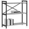 Product Thumbnail Image 3 of 14