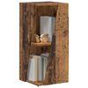 Product Thumbnail Image 3 of 10