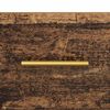 Product Thumbnail Image 10 of 14