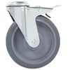 Product Thumbnail Image 4 of 8