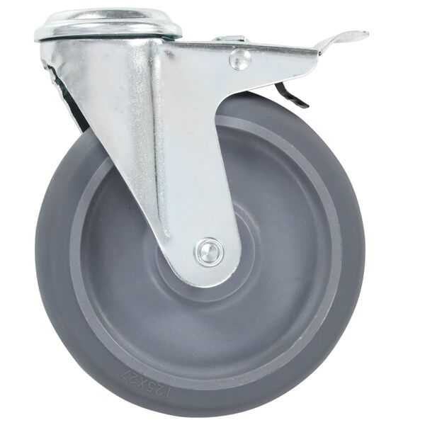 Showing Product Image 4 of 8