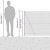 Product Thumbnail Image 17 of 17