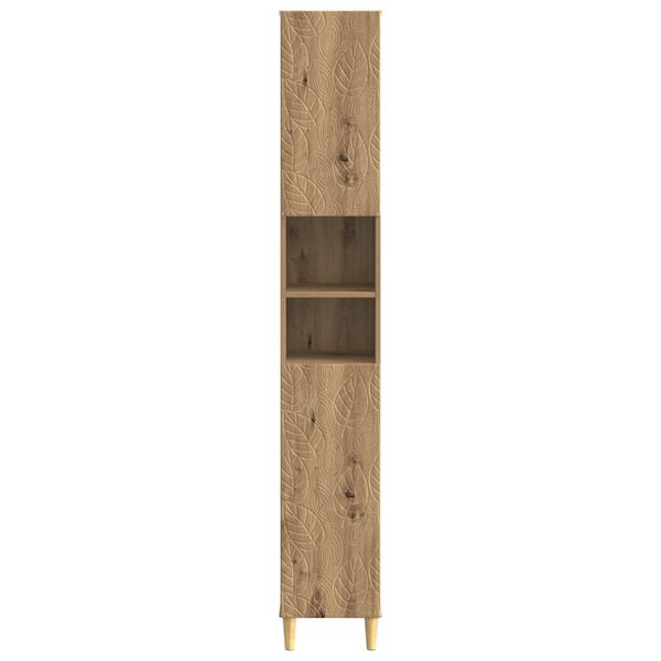 Showing Product Image 4 of 9