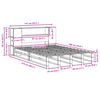 Product Thumbnail Image 12 of 12