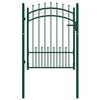 Product Thumbnail Image 2 of 6