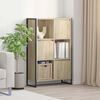 Product Thumbnail Image 2 of 14