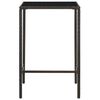 Product Thumbnail Image 4 of 14