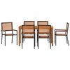 Product Thumbnail Image 7 of 11