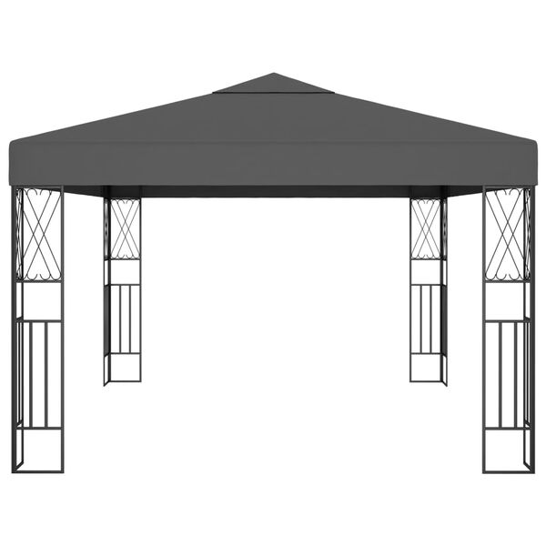 Showing Product Image 3 of 6