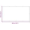 Product Thumbnail Image 8 of 8