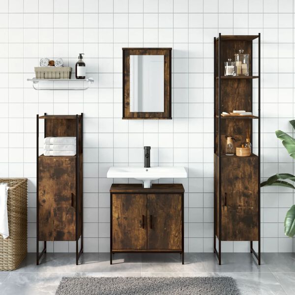Showing Product Image 3 of 14