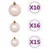 Product Thumbnail Image 7 of 16