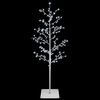 Product Thumbnail Image 4 of 7