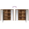 Product Thumbnail Image 10 of 11