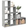 Product Thumbnail Image 2 of 12