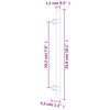 Product Thumbnail Image 8 of 9