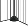 Product Thumbnail Image 7 of 9