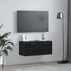 Product Thumbnail Image 4 of 13