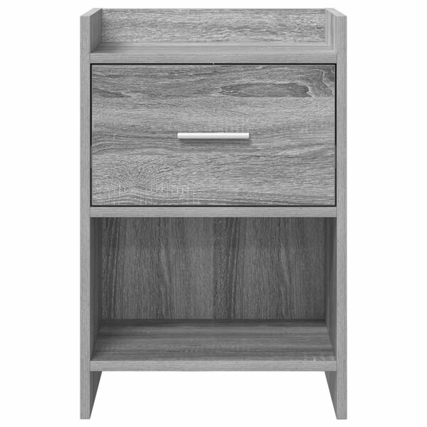 Showing Product Image 4 of 6
