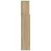 Product Thumbnail Image 4 of 9