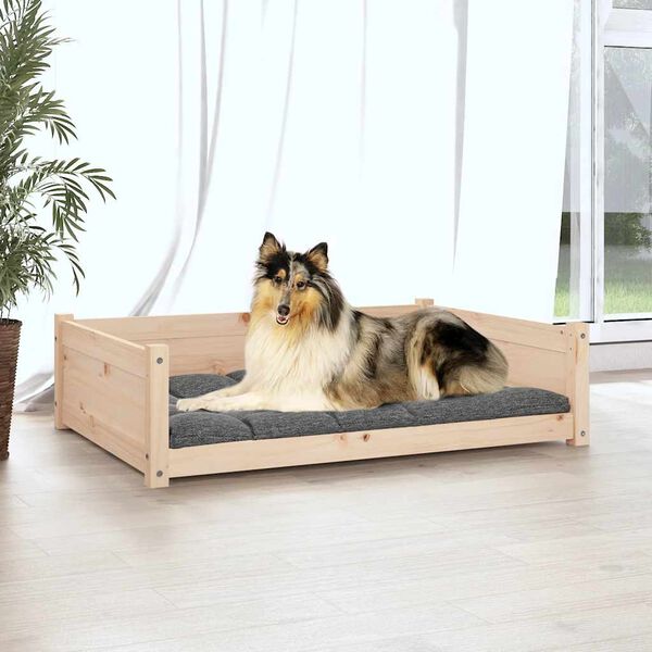 Showing Product Image 3 of 8