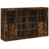 Product Thumbnail Image 5 of 18