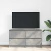 Product Thumbnail Image 3 of 13