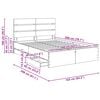Product Thumbnail Image 14 of 14
